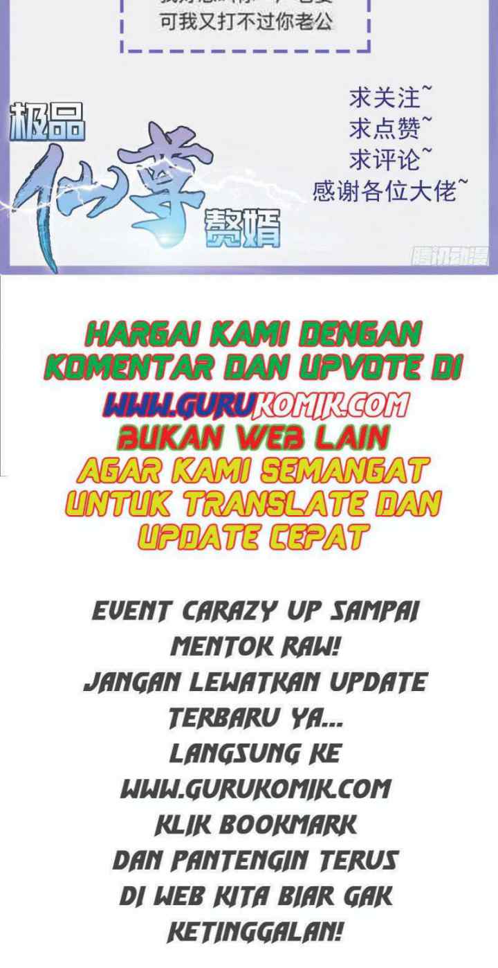 Rebirth Into the Strongest Immortal Cultivator chapter 18 halaman 16
