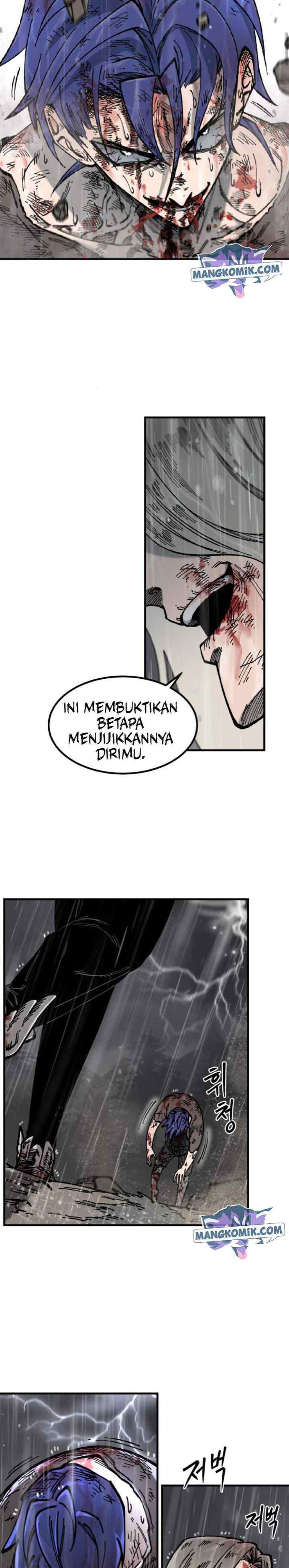 Rathard chapter 8 halaman 16