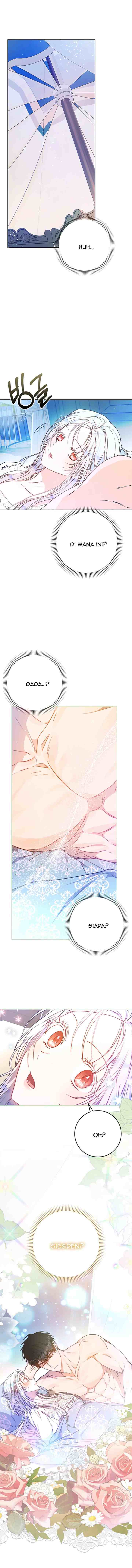 I Became the Wife of the Male Lead chapter 67 halaman 7