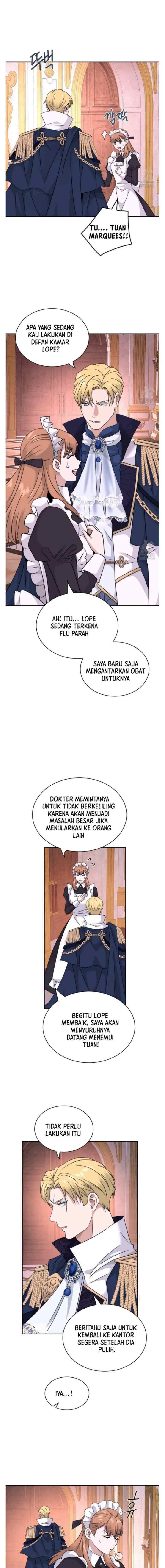 Vesper chapter 14 halaman 10