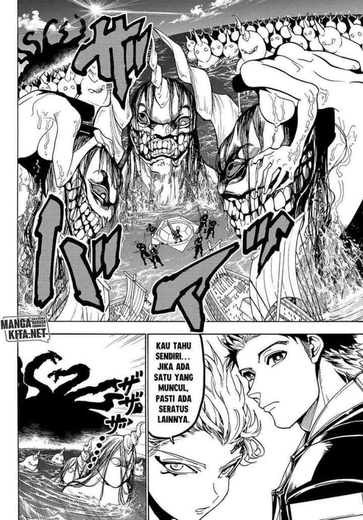 Orient chapter 58 halaman 7