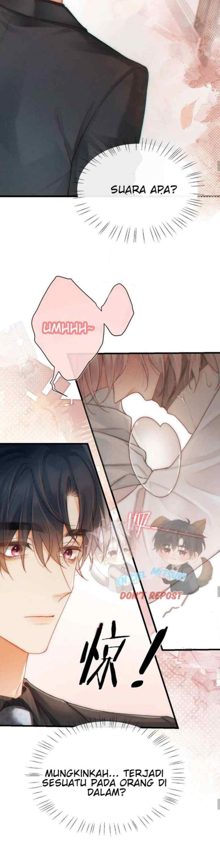 Special Effects Pheromone chapter 2 halaman 14