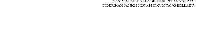 Snow Blossom chapter 136 halaman 18