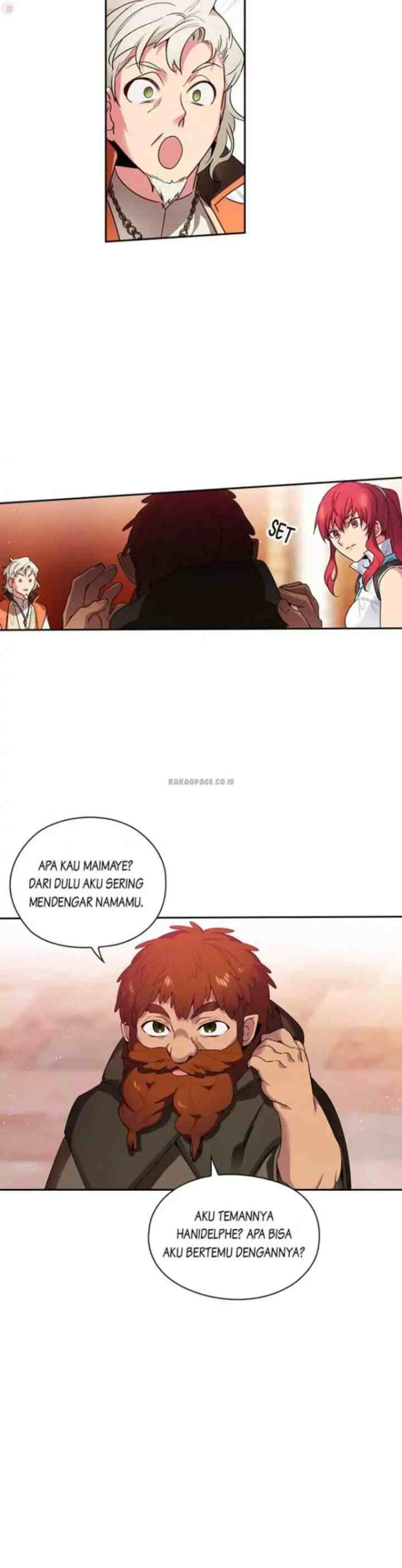 Adonis chapter 97 halaman 13