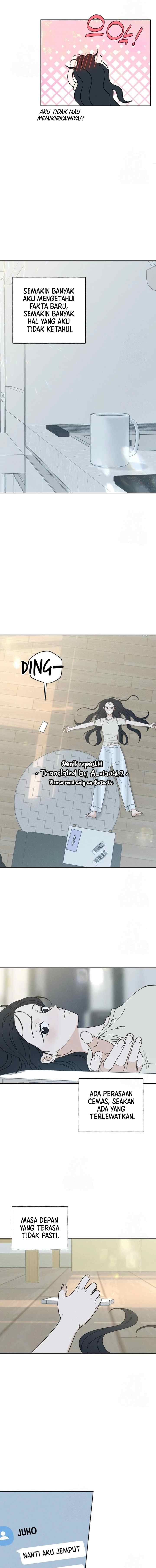 Miyeon chapter 11 halaman 15