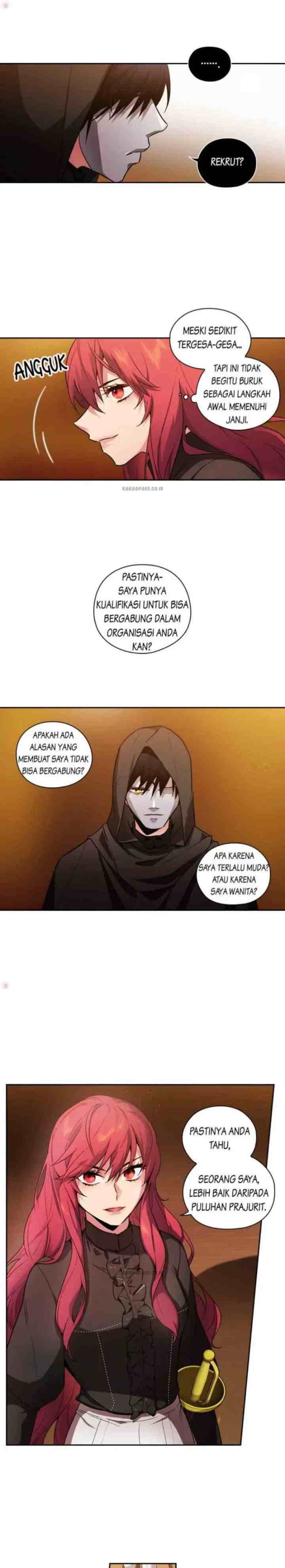 Adonis chapter 82 halaman 10