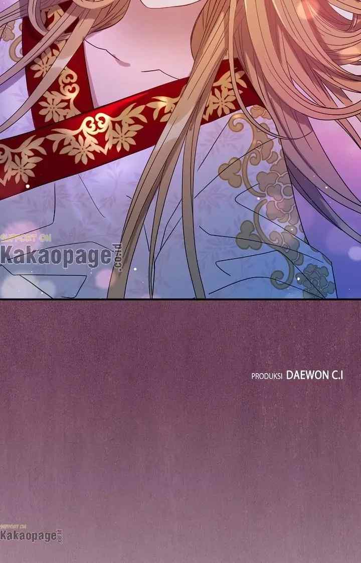 L'Épouse du désert chapter 3 halaman 20