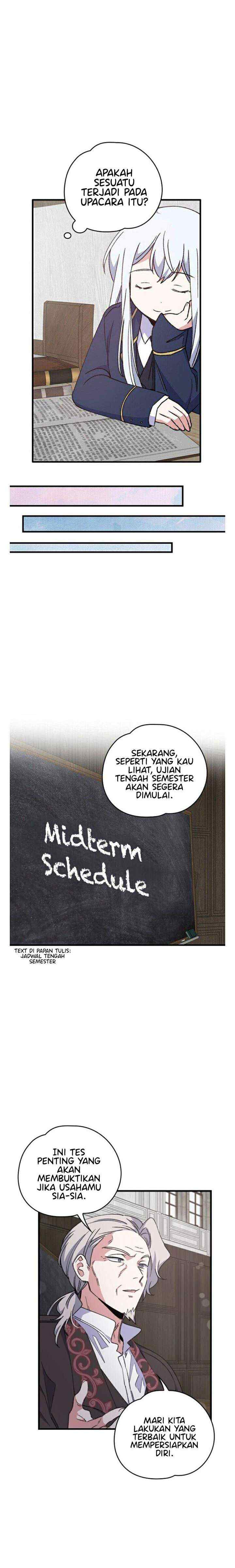 Yigret chapter 17 halaman 15