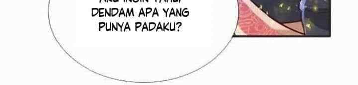 I Became The Emperor's Daughter One Day chapter 79 halaman 5