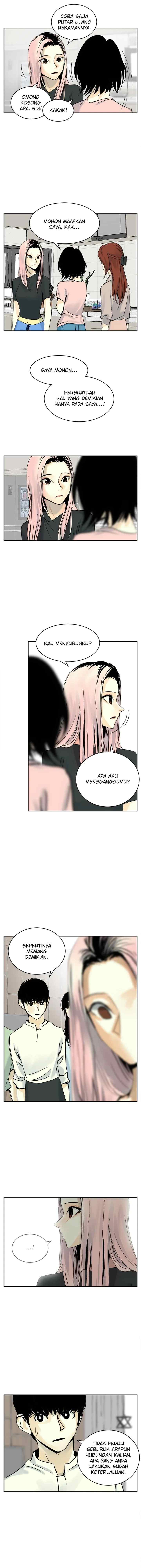 Dateclip chapter 27 halaman 7
