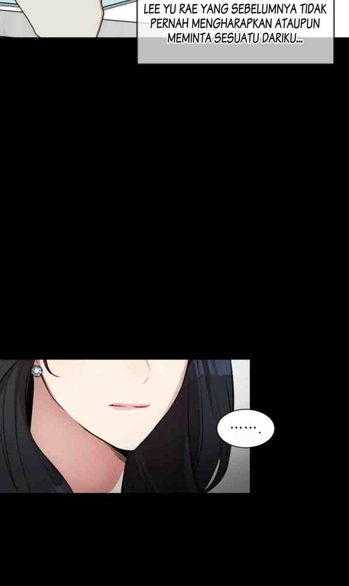 My Wife Is Back chapter 0 halaman 11