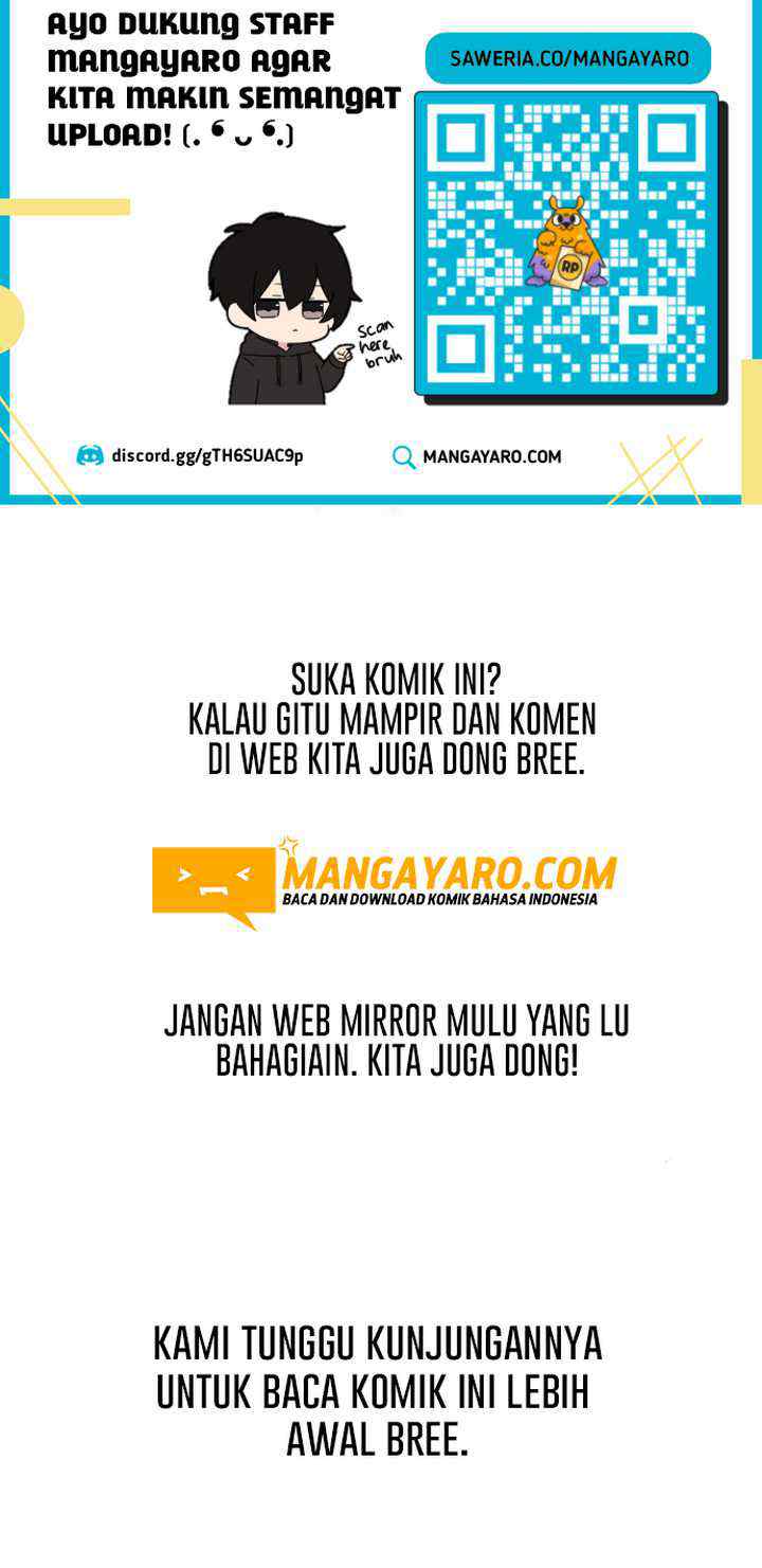 Rental Boyfriend chapter 4 halaman 16