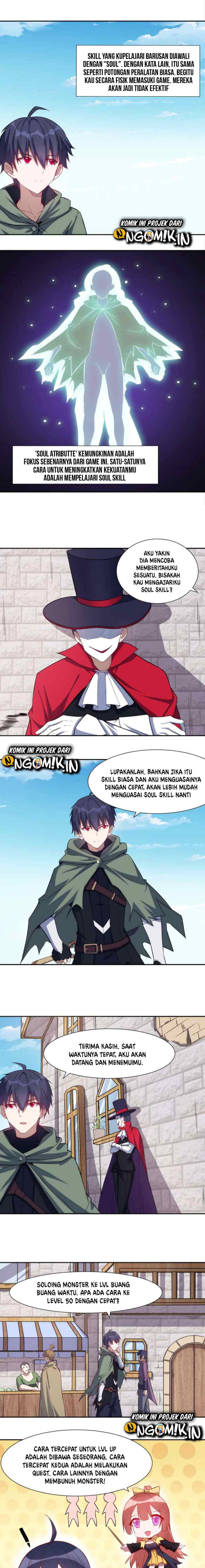 CITY OF SANCTUARY chapter 21 halaman 4