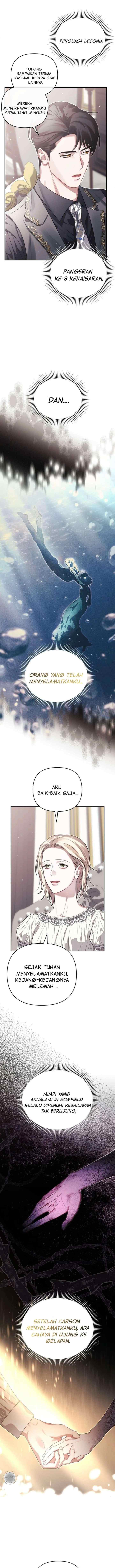 How To Turn A Kind Savior Into An Emperor chapter 2 halaman 4