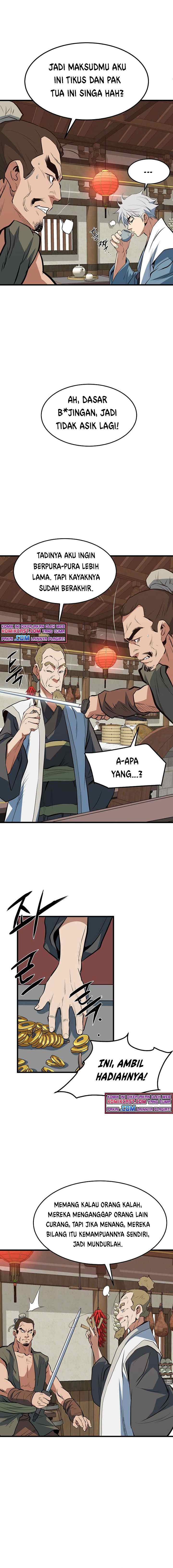 Grand General chapter 12 halaman 4