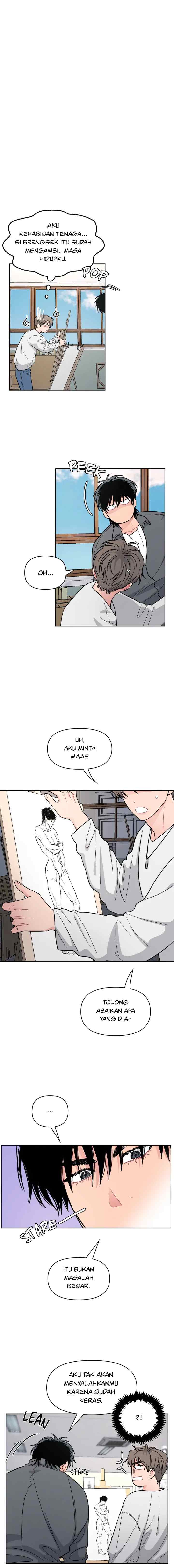 Arts Mans chapter 2 halaman 4
