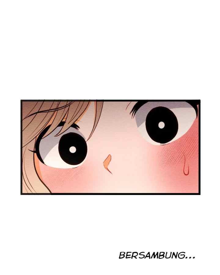 Mistake S2 chapter 1 halaman 16