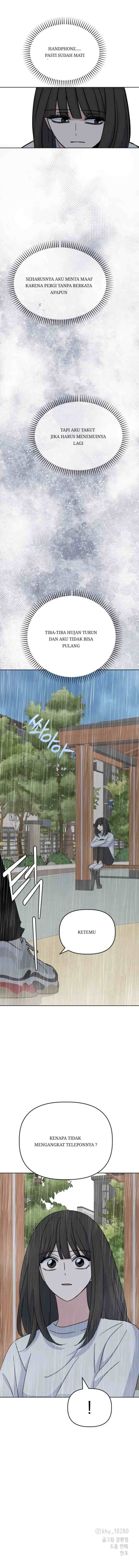 Causality chapter 56 halaman 18