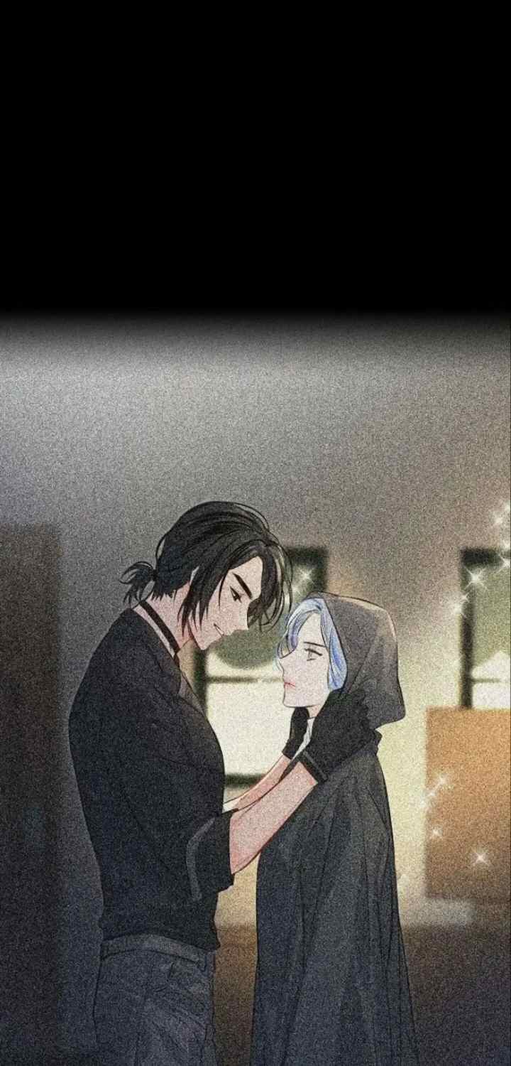 The Great Wish chapter 0 halaman 10