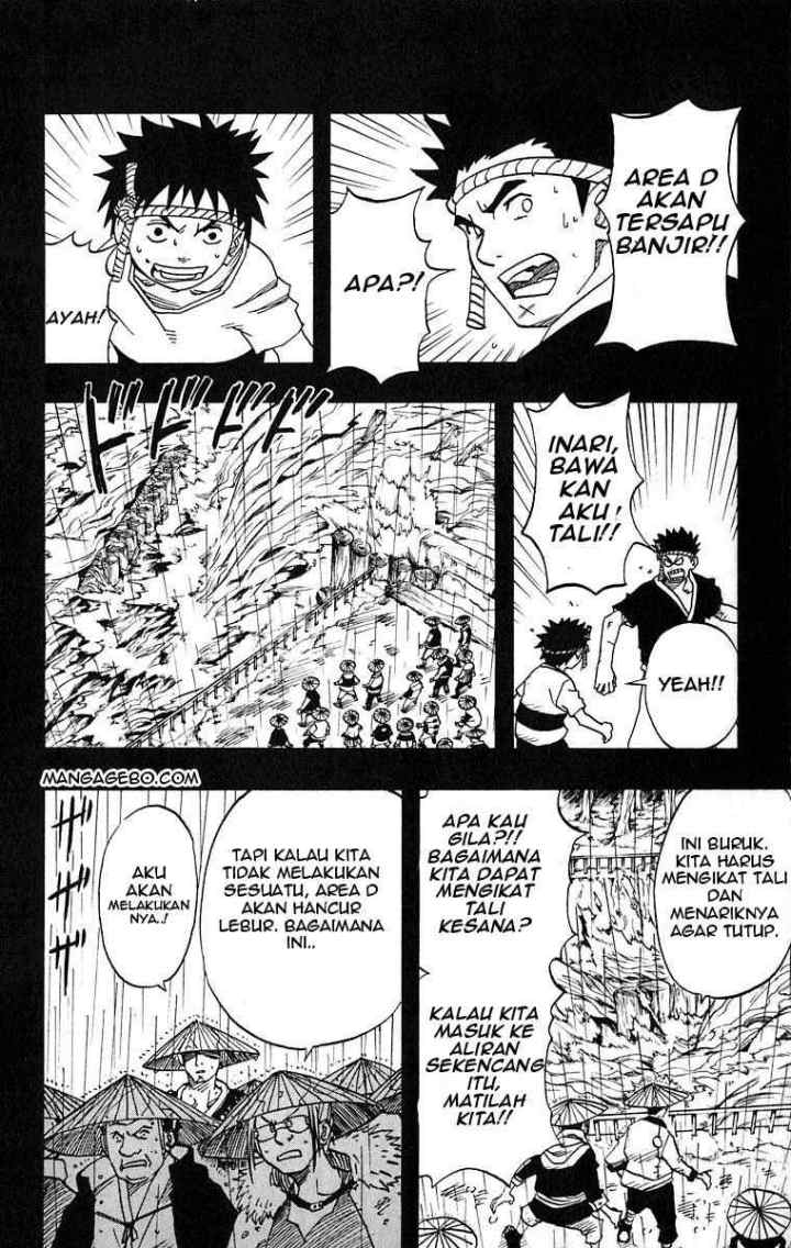 Naruto chapter 20 halaman 4