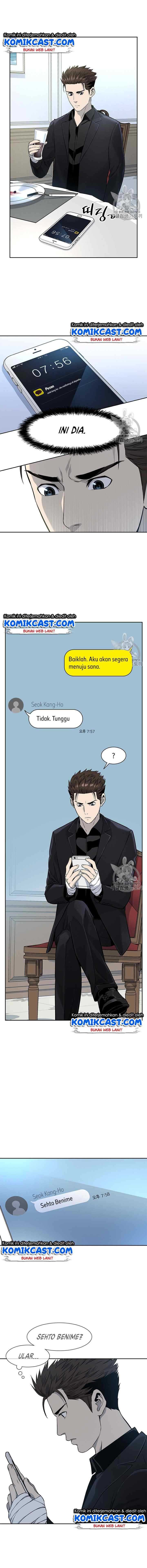 God of Blackfield chapter 24 halaman 10