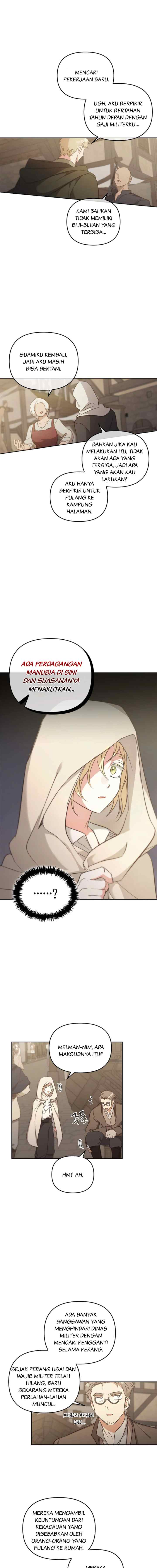 Regas chapter 52 halaman 16