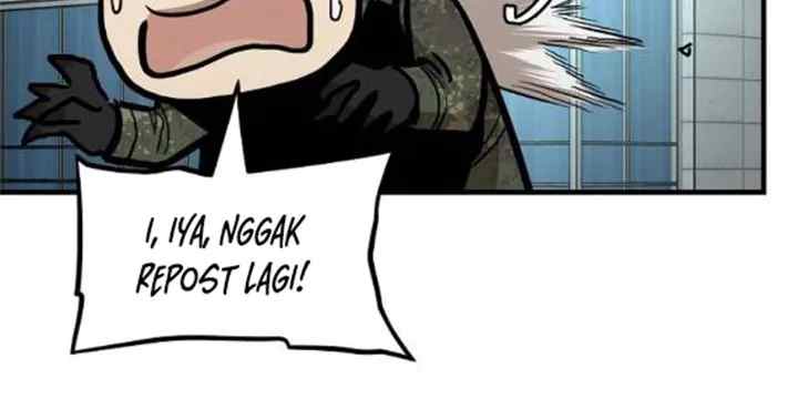 Acting Genius, Top Idol! chapter 58 halaman 17