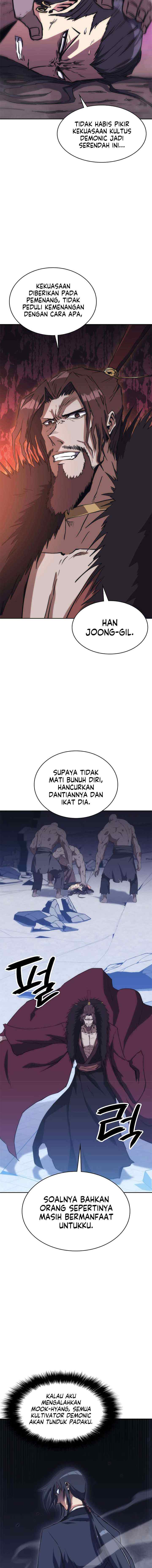 MookHyang - The Origin chapter 41 halaman 18