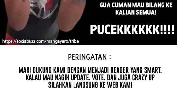 Monster Pet Evolution chapter 72 halaman 16