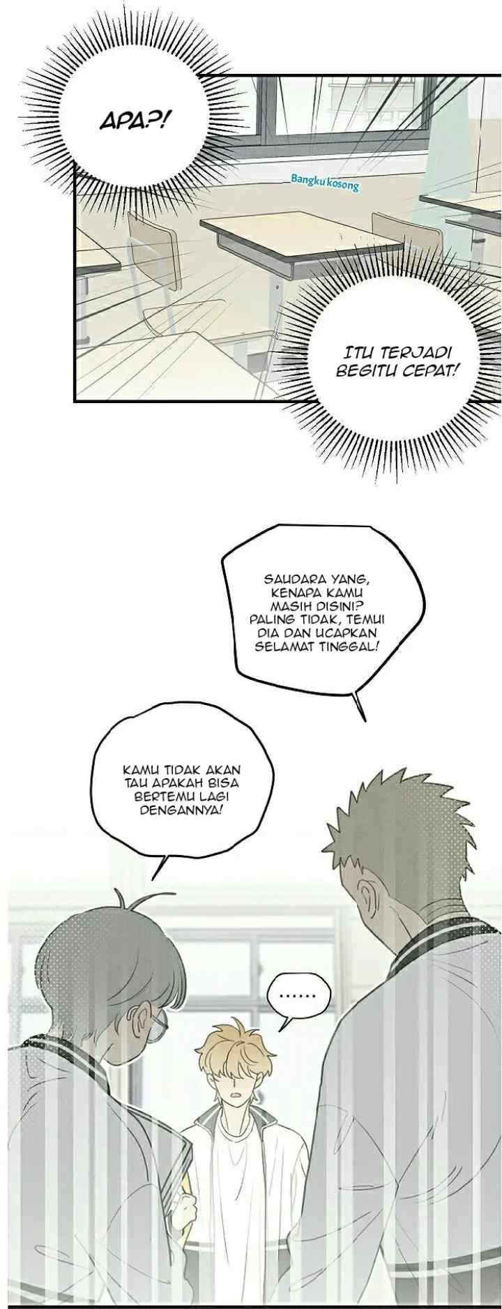 Salt Friend chapter 120 halaman 4