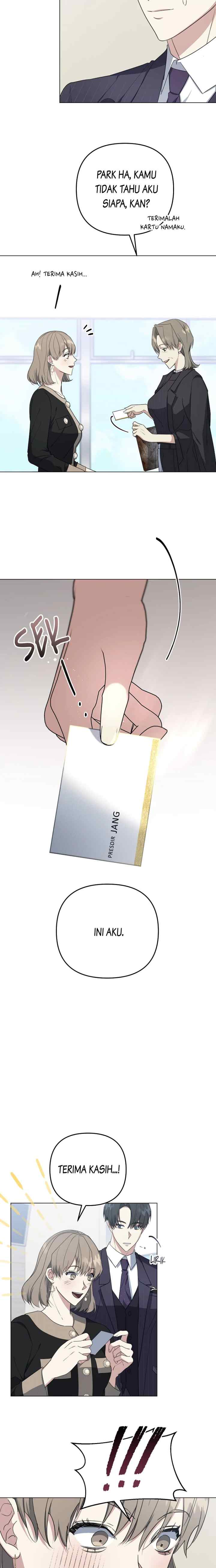 Rooftop Prince chapter 38 halaman 9