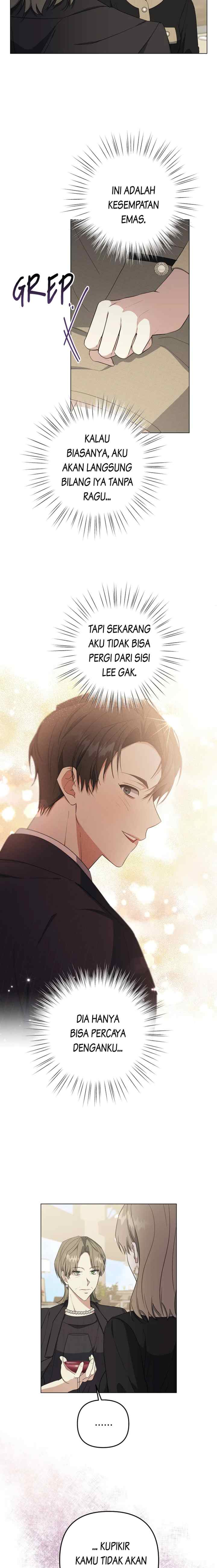 Rooftop Prince chapter 38 halaman 15