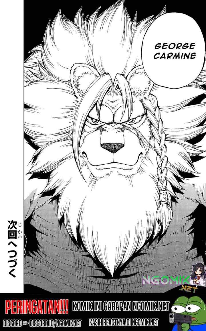 Genjitsushugisha no Oukokukaizouki chapter 37 halaman 12