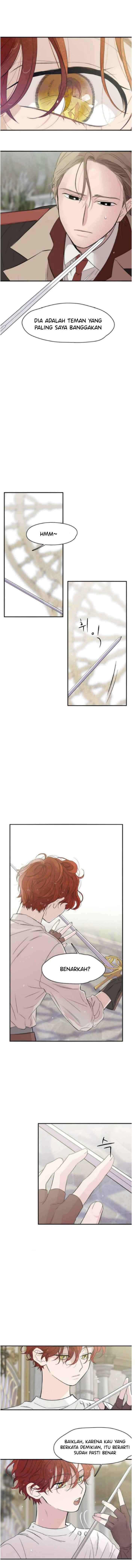 Lunacy chapter 1 halaman 17