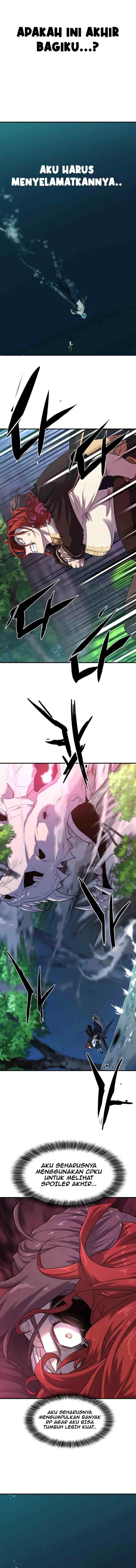 O melhor engenheiro do mundo chapter 108 halaman 17