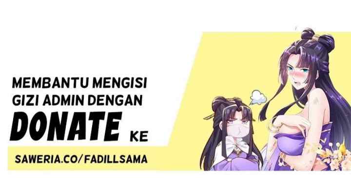 Star Sign In To Supreme Dantian chapter 67 halaman 12