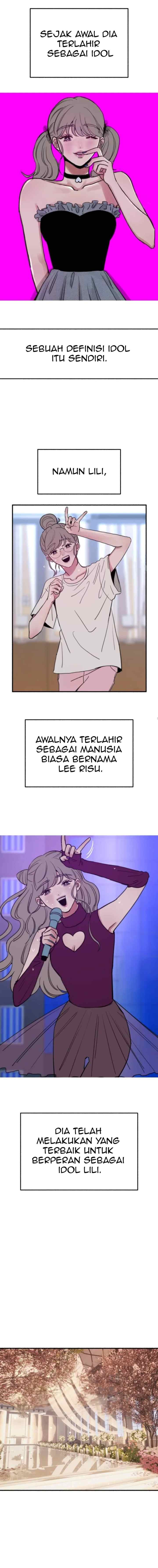 Muse On Yumyeong chapter 87 halaman 7