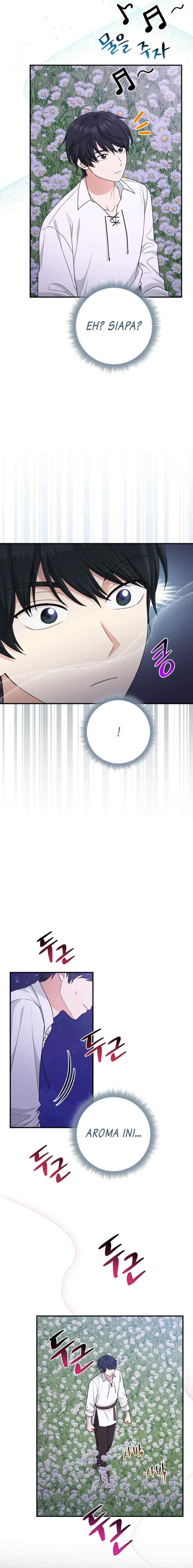 I Played The Role of the Adopted Daughter Too Well chapter 75 halaman 6