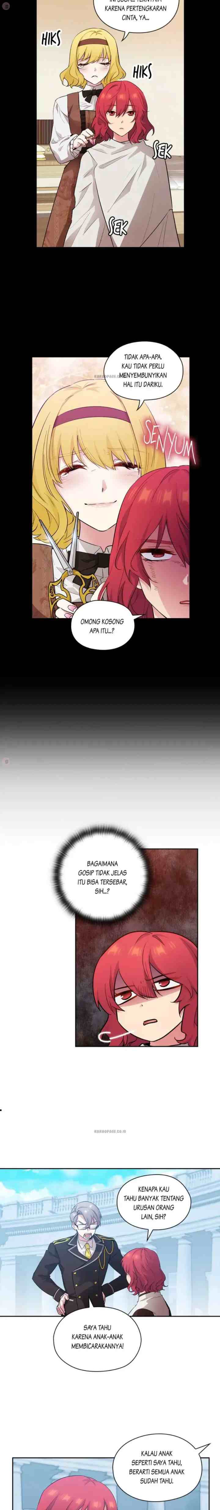 Adonis chapter 143 halaman 4