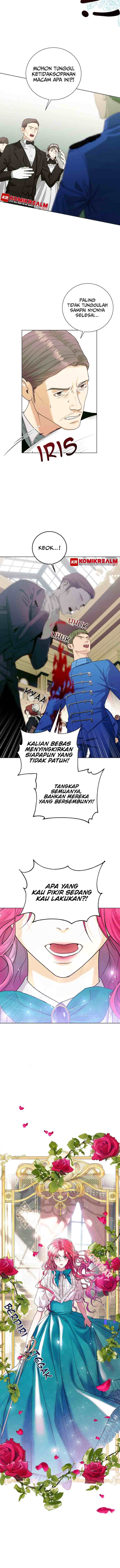 Marriage Contract With Two Husbands chapter 1 halaman 7