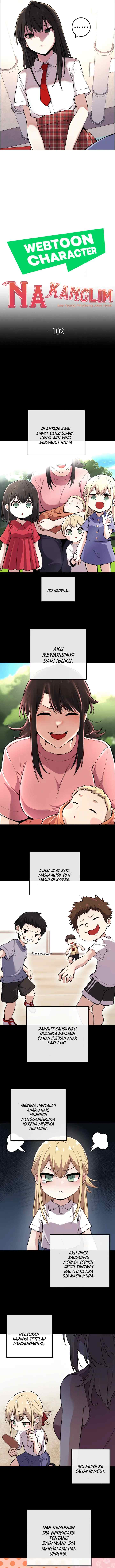 Webtoon Character Na Kang Lim chapter 102 halaman 5