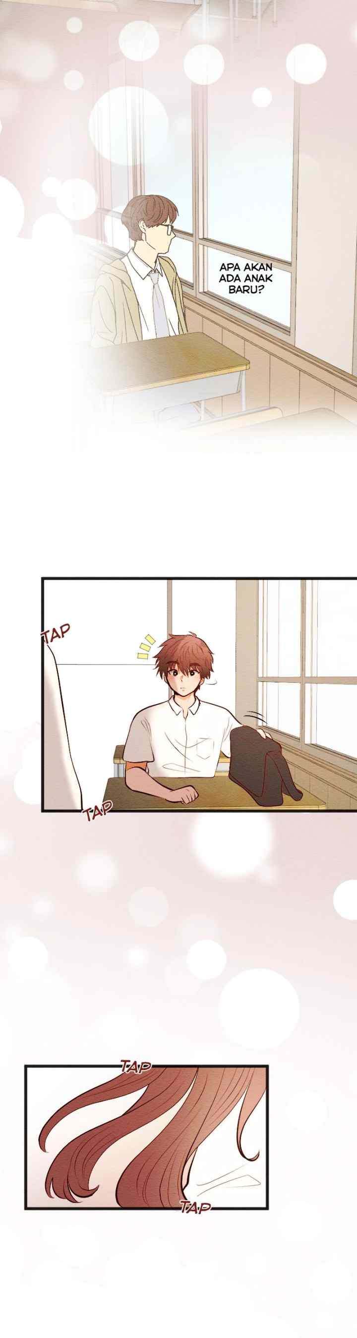 Mistake S2 chapter 27 halaman 10