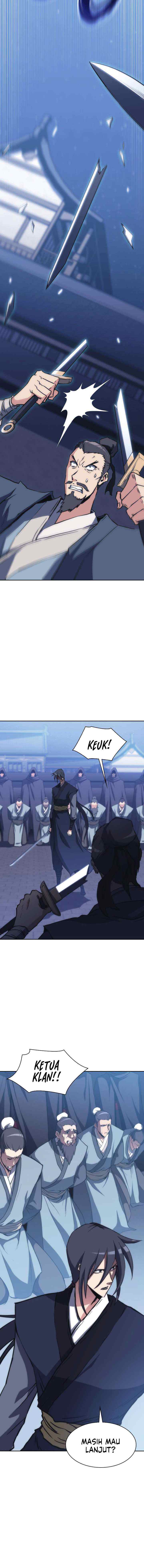 MookHyang - The Origin chapter 42 halaman 4