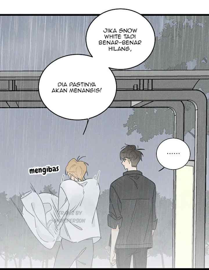 Salt Friend chapter 90 halaman 4