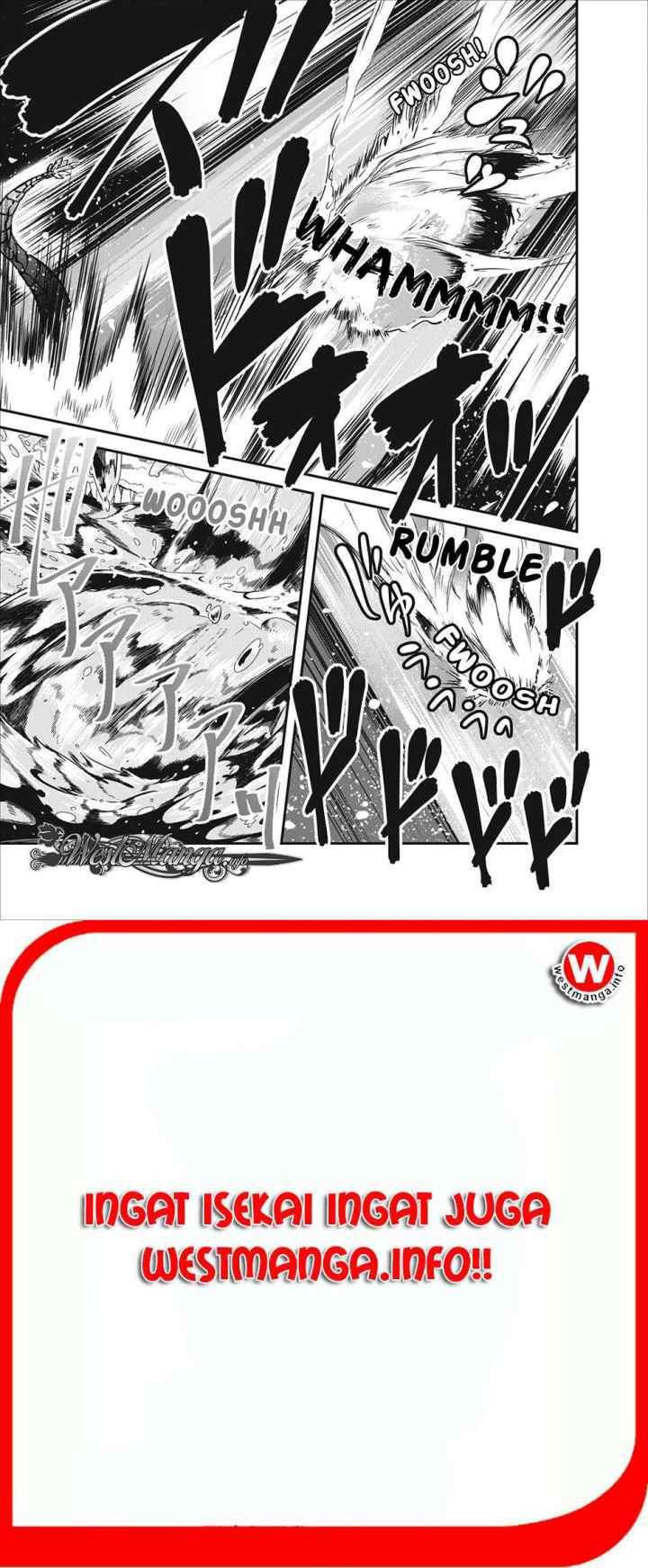 Shinka no Mi ~Shiranai Uchi ni Kachigumi Jinsei chapter 11 halaman 9