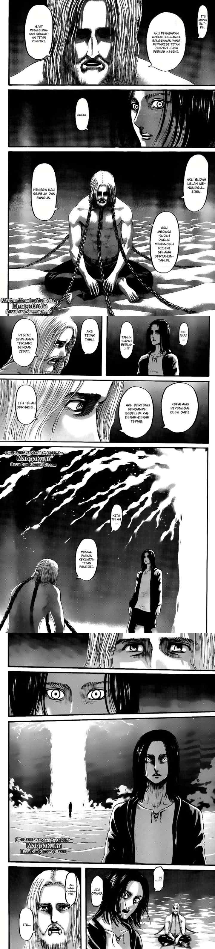 Shingeki no Kyojin chapter 120 halaman 5