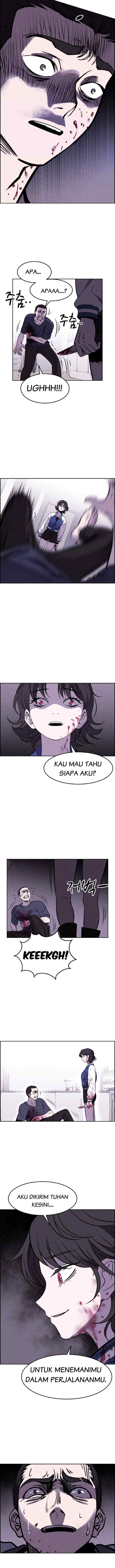 Omnipotence chapter 2 halaman 18