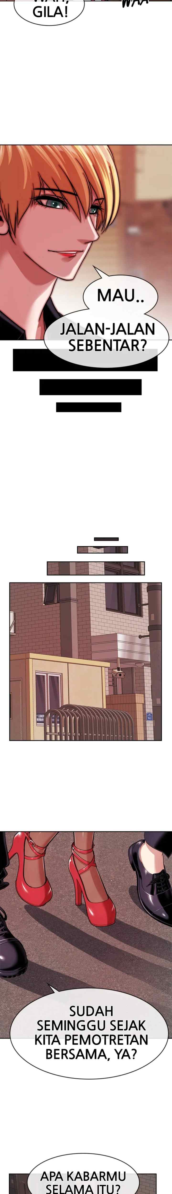 Change S2 chapter 108 halaman 11