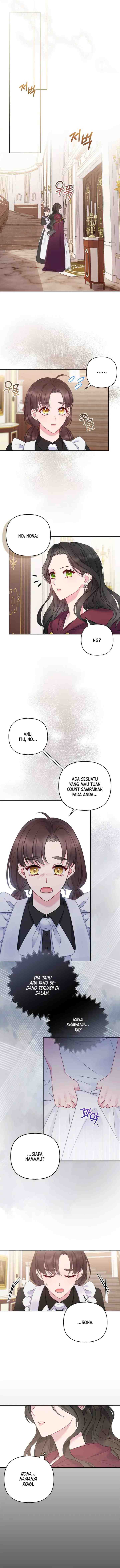 So I Married An Abandoned Crown Prince chapter 3 halaman 12