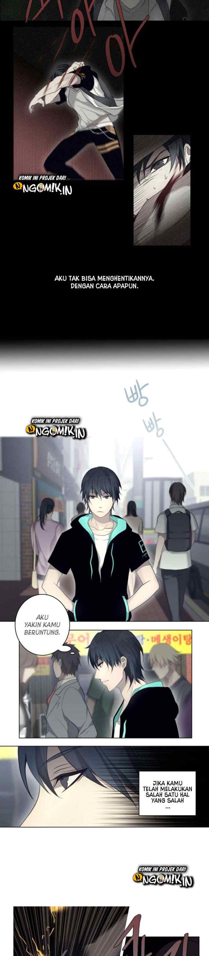 Gong heon ja chapter 10 halaman 4